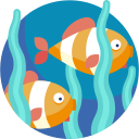 pescado icon