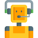 chatbot