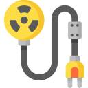 energía icon