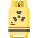 gas icon