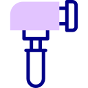 martelo 
