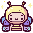 mariposa icon