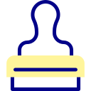 Stamp 
