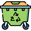 reciclar icon