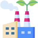 usine verte 