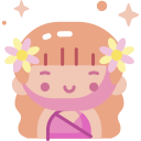 niña icon