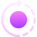 girar icon