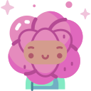 niña icon