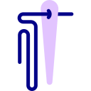 Needle 