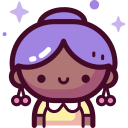 niña icon