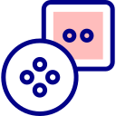 Buttons 