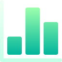 gráfico de barras