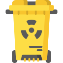 basura icon