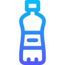 refresco icon