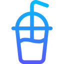 soda icon