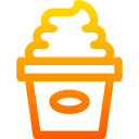 helado icon