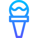 helado icon