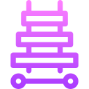 xilofone icon
