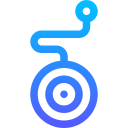 yoyo 