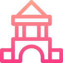 brinquedo icon
