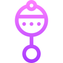 Rattle 