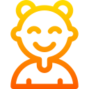 kleine 