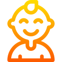 bébé garçon 