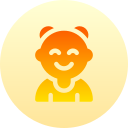 kleine 