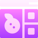 bento icon