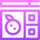 bento icon