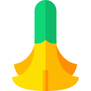 brugmansia icon