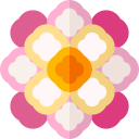 lantana icon