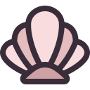 cáscara icon