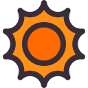 sol icon