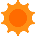 sol