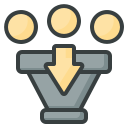 embudo icon