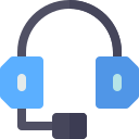 auriculares icon