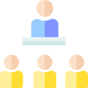 Conference 