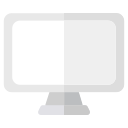 monitor icon