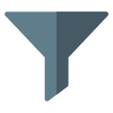 filtrar icon