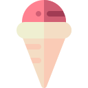 helado