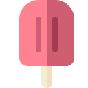 paleta de hielo