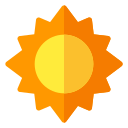 sol