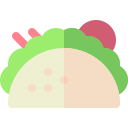 taco