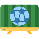 fútbol icon