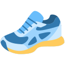 zapatos icon