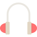 auriculares 