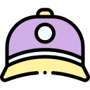 gorra icon