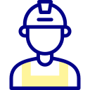 obrero icon