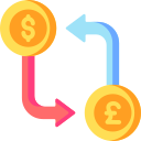 Currency 